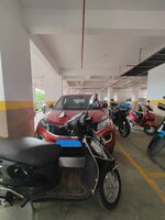 parkings 1