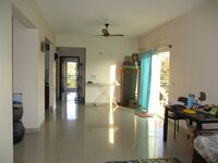 Hall 1