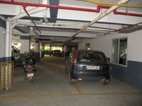 parkings 1