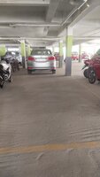 parkings 1