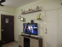 Hall 1