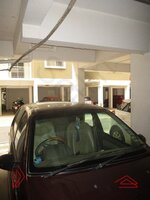 parkings 1