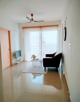 Hall 1