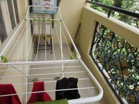 Balcony 2