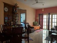Hall 1