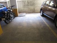 parking 1