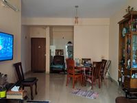 Pooja Room 1