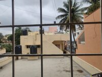 Balcony 3