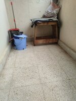 Balcony 2