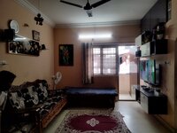 Hall 1