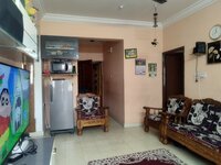 Hall 1