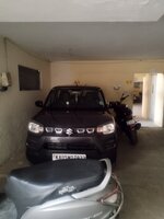 parkings 1
