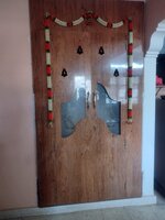 Pooja Room 1