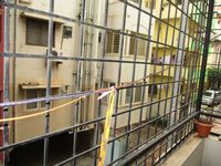 Balcony 0