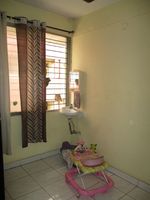 Hall 0