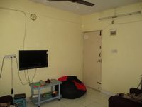 Hall 0