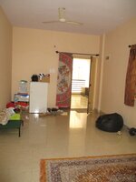 Hall 1