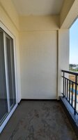 Balcony 2