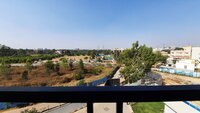 Balcony 2