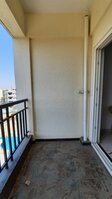 Balcony 2