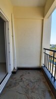 Balcony 3