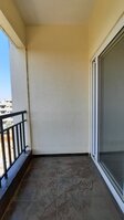 Balcony 3