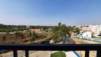 Balcony 3
