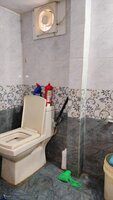 Sub Unit : bathrooms 2