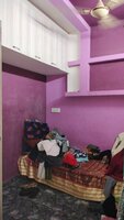 Sub Unit : bedrooms 3