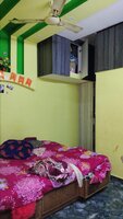 Sub Unit : bedrooms 1
