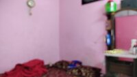Sub Unit : bedrooms 2