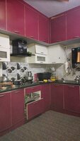 Sub Unit : kitchens 1
