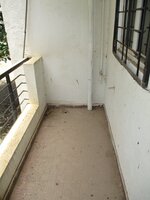 Utility 1