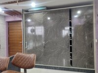 Hall 1