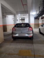 parkings 1