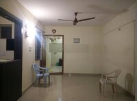 Hall 1