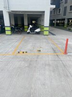 parkings 1