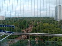 Balcony 2
