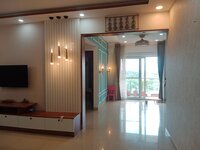 Hall 1