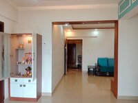 Hall 1