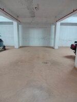 parkings 1