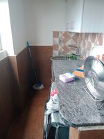 Utility 1