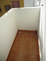 Utility 1