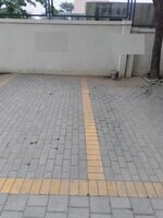 parkings 1