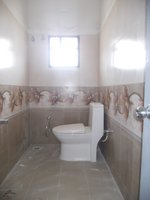 Sub Unit : bathrooms 1