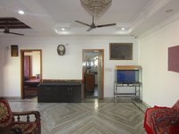 Hall 1