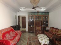 Hall 1