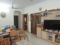 Hall 1