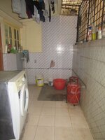 Utility 1