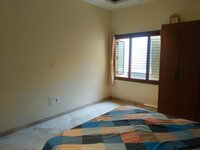Sub Unit : bedrooms 1